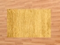 sh76104